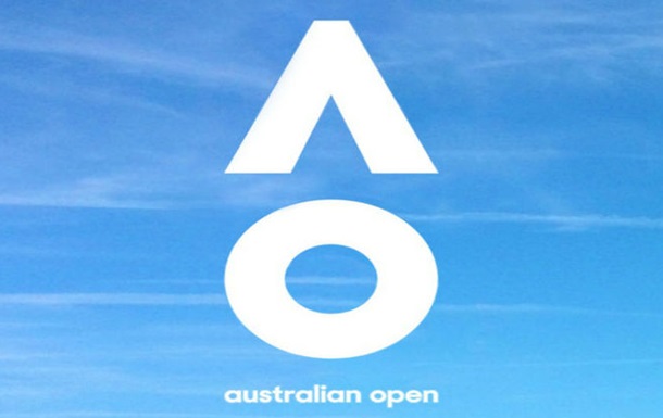 Australian Open: Стала известна программа десятого игрового дня
