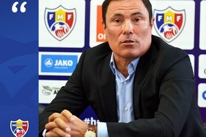 Спиридон: Если бы вы увидели фавелы, в которых росли бразильцы Шахтера, вы бы сошли с ума