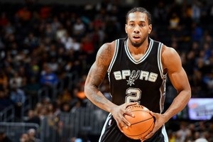 Леонард успешно прошел медицинское обследование в Торонто