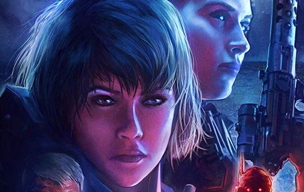 Wolfenstein: Youngblood: видео