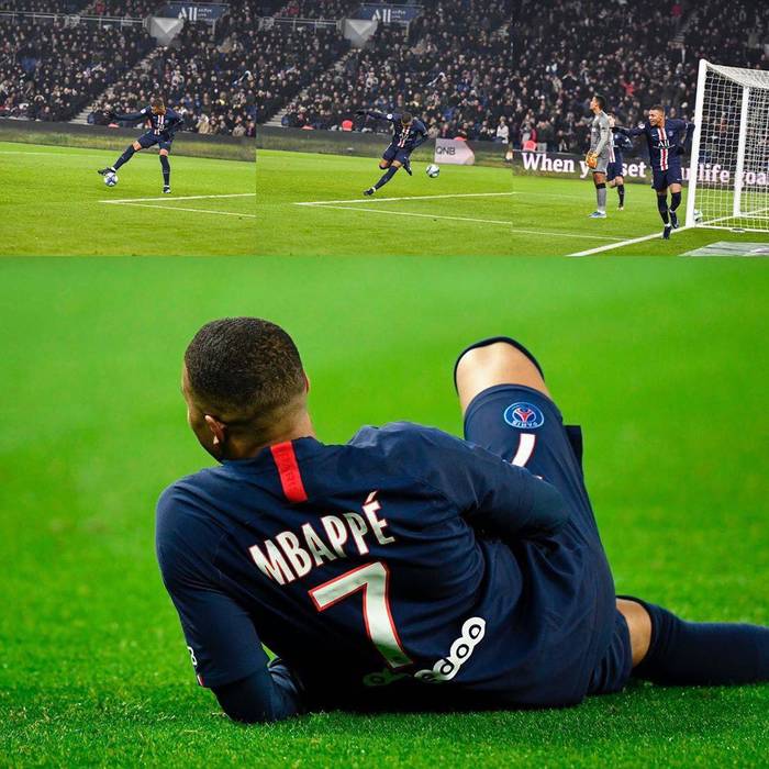 instagram.com/k.mbappe