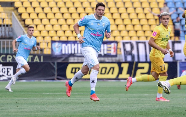 Селезнев пригрозил избить журналиста