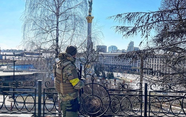 Сколько еще нужно, чтобы вы начали действовать? - Стаховский