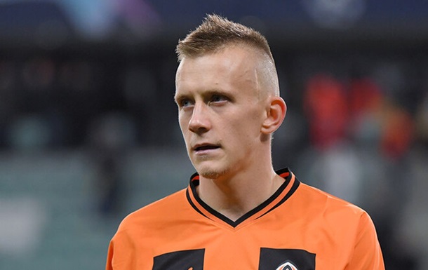 Петряк: Быстрый гол нас надломил