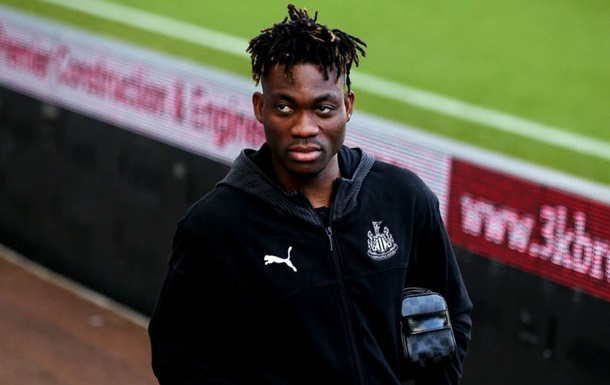 Атсу нашли живым под завалами в Турции