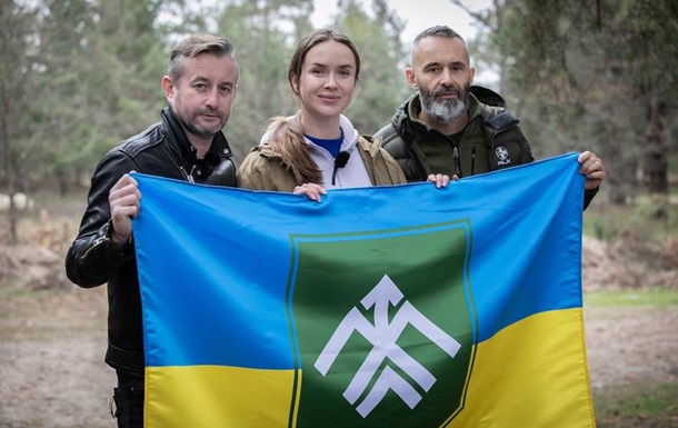 Свитолина два месяца уговаривала мужа отпустить ее в Украину