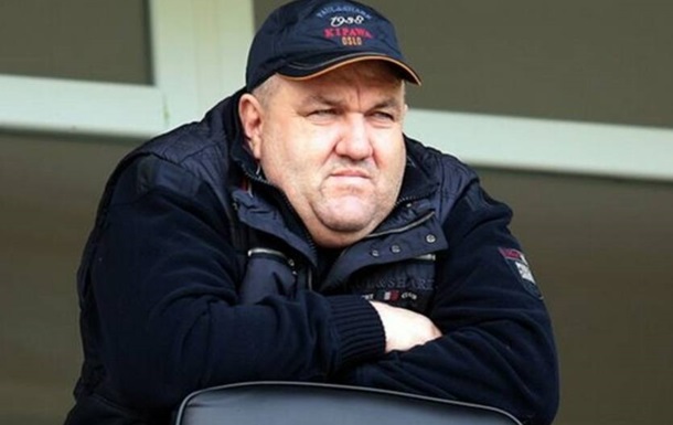 Поворознюк сделал сексистское заявление, говоря о перспективе создания женской команды Ингульца