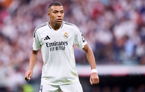 Анчелотти определился с игроком для выполнения пенальти в Реале