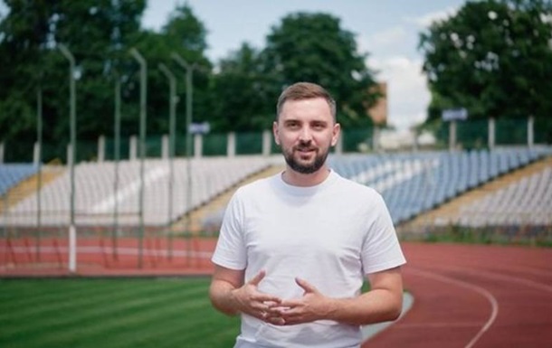 Футбольный клуб ЛНЗ претерпевает изменения в структуре управления