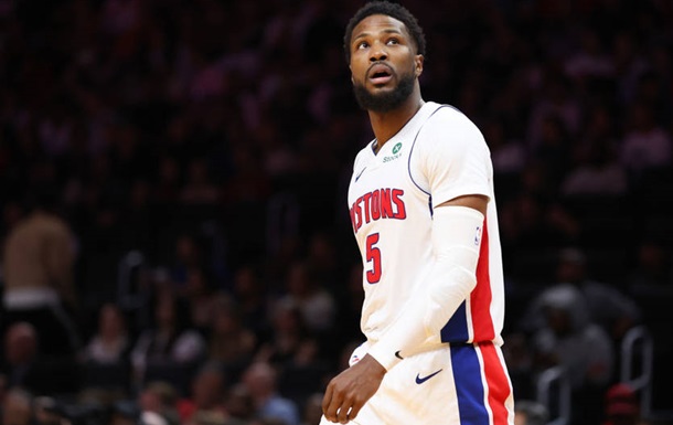 Подборка захватывающих моментов игрового дня НБА