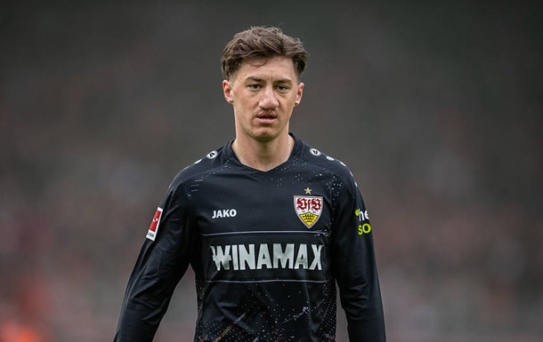 Ливерпуль изучает возможность пополнить состав хавбеком