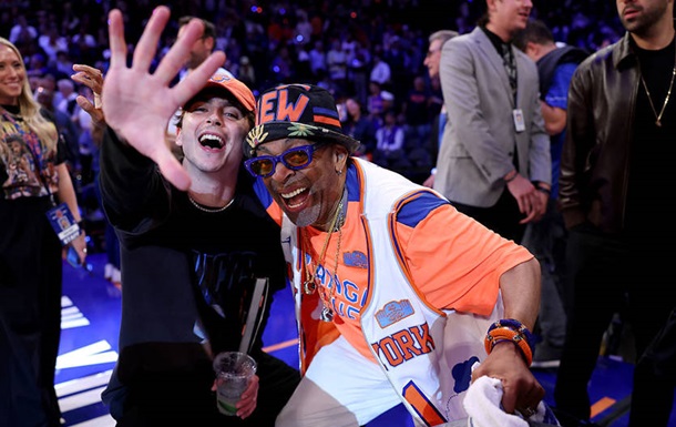 Плей-офф НБА: второе поражение Бостона, победа Миннесоты 