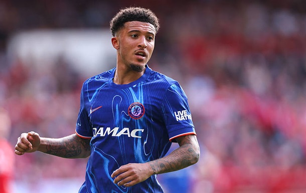 Челси выложит 5 млн за футболиста, которого считают лишним