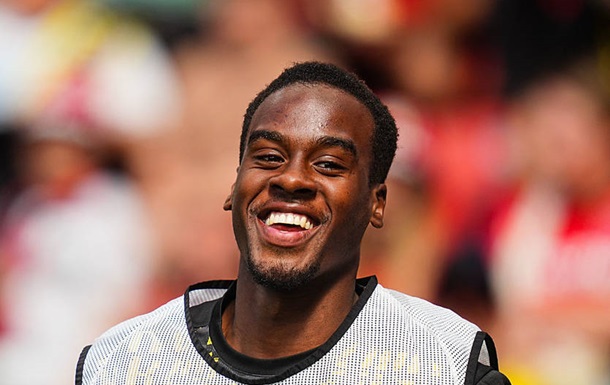 Вингер дортмундской Боруссии получил предложение от Челси