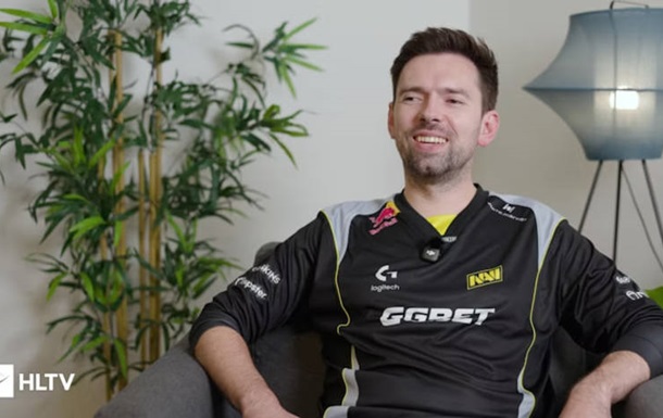 Киберспорт: Тренер NAVI оценил победу над The MongolZ