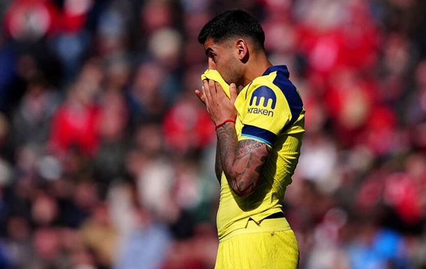 Капитан Тоттенхэма выбыл до завершения сезона